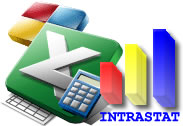 SERVICII INTRASTAT